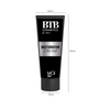 BTB Masturbation Cream 100ml Sensual Secret Boutique