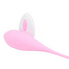 Loving Joy Remote Controlled Vibrating Egg Sensual Secret Boutique