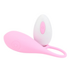 Loving Joy Remote Controlled Vibrating Egg Sensual Secret Boutique