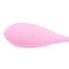 Loving Joy Remote Controlled Vibrating Egg Sensual Secret Boutique