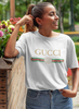 Gucci Shirt white Women's T-Shirt Sensual Secret Boutique