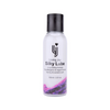 Loving Joy Silky Lubricant 100ml Sensual Secret Boutique