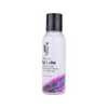 Loving Joy Silky Lubricant 100ml Sensual Secret Boutique