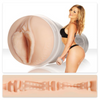 Fleshlight Alexis Texas Vaginal Masturbator Sensual Secret Boutique