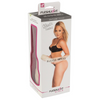 Fleshlight Alexis Texas Vaginal Masturbator Sensual Secret Boutique