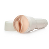 Fleshlight Alexis Texas Vaginal Masturbator Sensual Secret Boutique