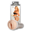 Fleshlight Alexis Texas Vaginal Masturbator Sensual Secret Boutique