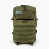 Tactical 45L Molle Rucksack Backpack | Military 3P Tactical Backpack Sensual Secret Boutique