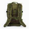 Tactical 45L Molle Rucksack Backpack | Military 3P Tactical Backpack Sensual Secret Boutique