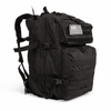 Tactical 45L Molle Rucksack Backpack | Military 3P Tactical Backpack Sensual Secret Boutique