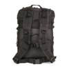 Tactical 45L Molle Rucksack Backpack | Military 3P Tactical Backpack Sensual Secret Boutique