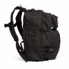 Tactical 45L Molle Rucksack Backpack | Military 3P Tactical Backpack Sensual Secret Boutique