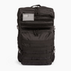 Tactical 45L Molle Rucksack Backpack | Military 3P Tactical Backpack Sensual Secret Boutique