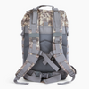 Tactical 45L Molle Rucksack Backpack | Military 3P Tactical Backpack Sensual Secret Boutique