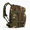 Tactical 45L Molle Rucksack Backpack | Military 3P Tactical Backpack Sensual Secret Boutique