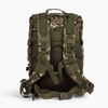 Tactical 45L Molle Rucksack Backpack | Military 3P Tactical Backpack Sensual Secret Boutique