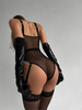 FLIRT Sensual Secret Boutique