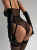 FLIRT Sensual Secret Boutique