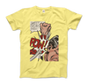 Roy Fox Lichtenstein, Sweet Dreams Baby! 1965 T-Shirt Sensual Secret Boutique