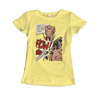 Roy Fox Lichtenstein, Sweet Dreams Baby! 1965 T-Shirt Sensual Secret Boutique