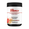 Pure Energy - Honeydew Watermelon Sensual Secret Boutique