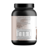 Absolute Whey - Chocolate Sensual Secret Boutique