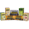 Twinings Tea Bags Individual Enveloped Tagged Customer Favourites Variety Pack Sensual Secret Boutique