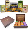 Twinings Tea Bags Individual Enveloped Tagged Customer Favourites Variety Pack Sensual Secret Boutique