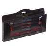 Stamford Black Incense Gift Set - Purify Your Space with Fragrant Serenity Sensual Secret Boutique