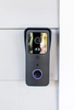 Door Ringer Intelligent Video Doorbell with Battery and Charger - Monitor, Communicate, and Secure Your Home's Front Door Sensual Secret Boutique