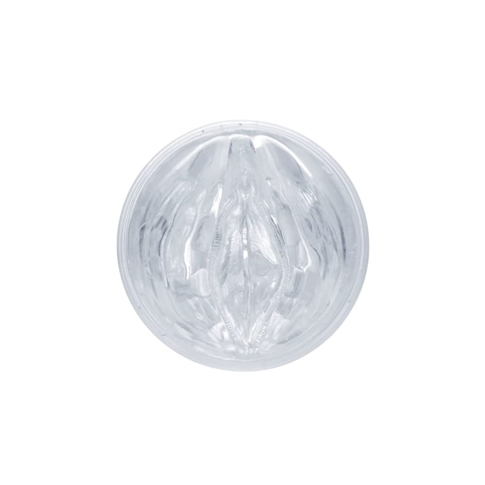 Fleshlight Ice Crystal Ice Lady Sensual Secret Boutique