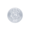 Fleshlight Ice Crystal Ice Lady Sensual Secret Boutique