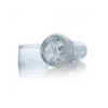 Fleshlight Ice Crystal Ice Lady Sensual Secret Boutique