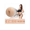 Fleshlight Girls Angela White Indulge Textured Male Masturbator Sensual Secret Boutique