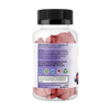 Pure Multi-Vitamins - Gummies Sensual Secret Boutique