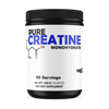 Pure Creatine Sensual Secret Boutique