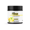 Pure Focus - Lemonade Sensual Secret Boutique