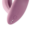 Svakom Erica Wearable Vibrator with App Control Sensual Secret Boutique