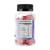 Pure Multi-Vitamins - Gummies Sensual Secret Boutique