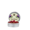 Natural & Noble - Rose Petals Tin 4g Sensual Secret Boutique