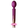 Oriel Rechargeable Wand Sensual Secret Boutique