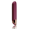 Rocks Off Chaiamo Vibrator Burgundy Sensual Secret Boutique