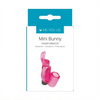 Me You Us Mini Bunny Finger Vibrator Pink Sensual Secret Boutique