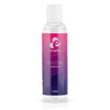 EasyGlide Silicone Lubricant 150ml Sensual Secret Boutique