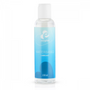 EasyGlide Water Based Lubricant 150ml Sensual Secret Boutique