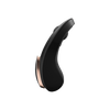 Satisfyer Little Secret Black Panty Vibe Sensual Secret Boutique