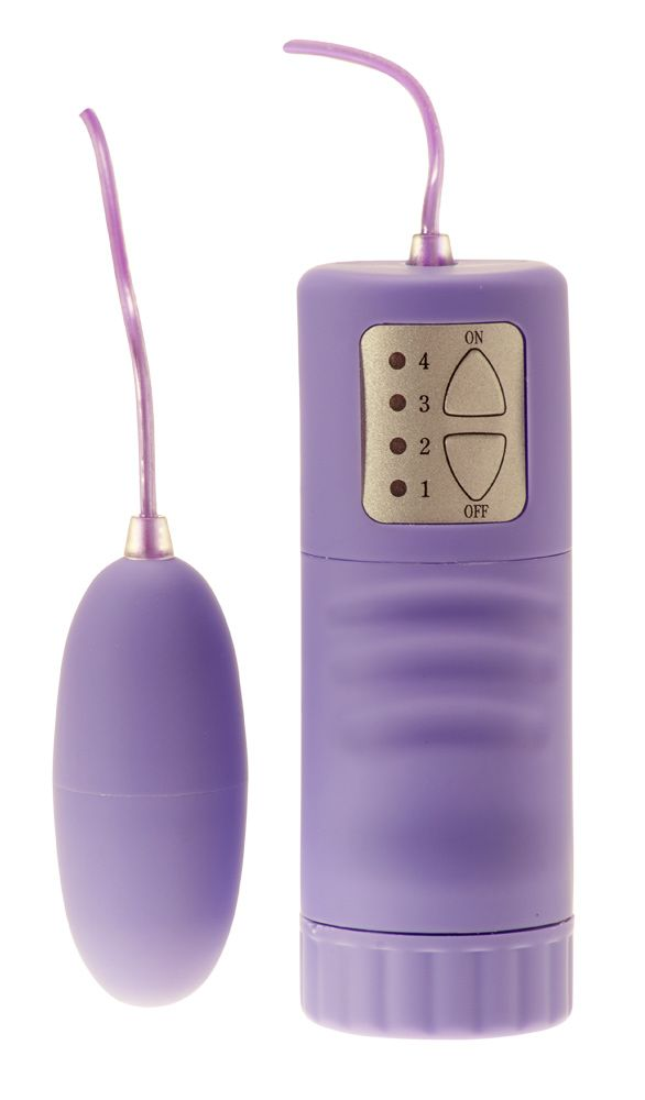 Me You Us Aqua Silk Vibrating Bullet Violet Sensual Secret Boutique