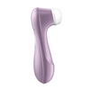 Satisfyer Pro 2 Air Stimulator Violet Sensual Secret Boutique