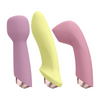 Satisfyer Marvelous Four Vibrator Set - Explore Pleasure with Versatility Sensual Secret Boutique