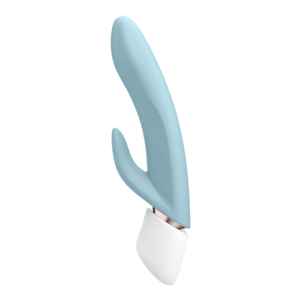 Satisfyer Marvelous Four Vibrator Set - Explore Pleasure with Versatility Sensual Secret Boutique